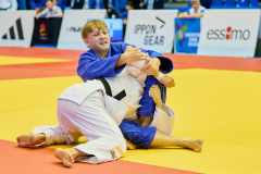 EuroCup-Junior-Judo-Malaga-00226-Marcelo-Rua-2024