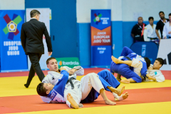 EuroCup-Junior-Judo-Malaga-00227-Marcelo-Rua-2024