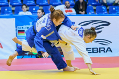 EuroCup-Junior-Judo-Malaga-00228-Marcelo-Rua-2024