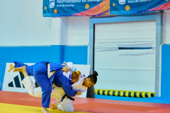 EuroCup-Junior-Judo-Malaga-00229-Marcelo-Rua-2024