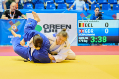 EuroCup-Junior-Judo-Malaga-00232-Marcelo-Rua-2024