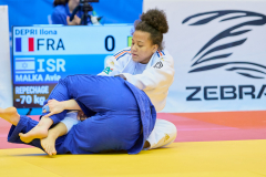 EuroCup-Junior-Judo-Malaga-00233-Marcelo-Rua-2024