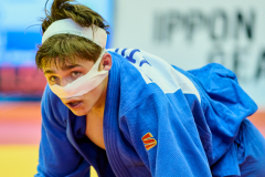 EuroCup-Junior-Judo-Malaga-00237-Marcelo-Rua-2024