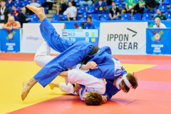 EuroCup-Junior-Judo-Malaga-00238-Marcelo-Rua-2024