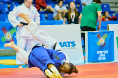 EuroCup-Junior-Judo-Malaga-00239-Marcelo-Rua-2024