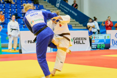 EuroCup-Junior-Judo-Malaga-00241-Marcelo-Rua-2024