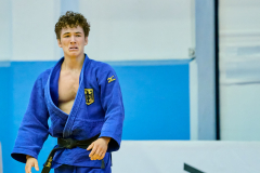 EuroCup-Junior-Judo-Malaga-00245-Marcelo-Rua-2024