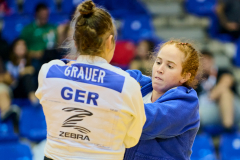 EuroCup-Junior-Judo-Malaga-00246-Marcelo-Rua-2024