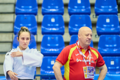 EuroCup-Junior-Judo-Malaga-00247-Marcelo-Rua-2024