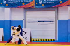 EuroCup-Junior-Judo-Malaga-00248-Marcelo-Rua-2024