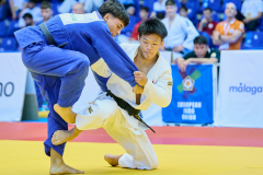 EuroCup-Junior-Judo-Malaga-00250-Marcelo-Rua-2024