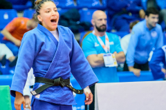EuroCup-Junior-Judo-Malaga-00253-Marcelo-Rua-2024