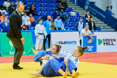 EuroCup-Junior-Judo-Malaga-00255-Marcelo-Rua-2024