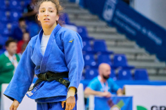 EuroCup-Junior-Judo-Malaga-00257-Marcelo-Rua-2024