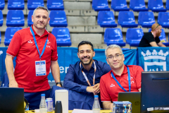 EuroCup-Junior-Judo-Malaga-00267-Marcelo-Rua-2024