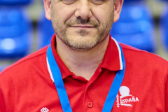 EuroCup-Junior-Judo-Malaga-00269-Marcelo-Rua-2024