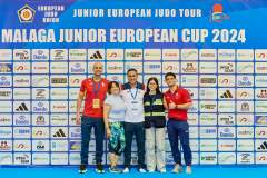 EuroCup-Junior-Judo-Malaga-00271-Marcelo-Rua-2024