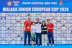 EuroCup-Junior-Judo-Malaga-00272-Marcelo-Rua-2024