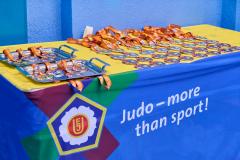 EuroCup-Junior-Judo-Malaga-00409-Marcelo-Rua-2024