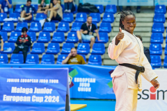 EuroCup-Junior-Judo-Malaga-00410-Marcelo-Rua-2024