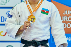 EuroCup-Junior-Judo-Malaga-00413-Marcelo-Rua-2024
