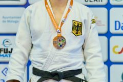 EuroCup-Junior-Judo-Malaga-00414-Marcelo-Rua-2024