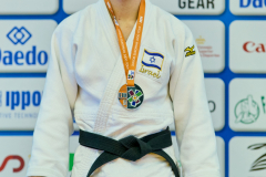 EuroCup-Junior-Judo-Malaga-00415-Marcelo-Rua-2024