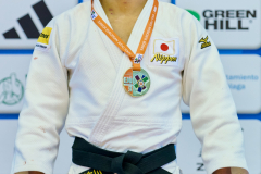 EuroCup-Junior-Judo-Malaga-00417-Marcelo-Rua-2024