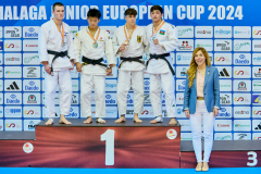 EuroCup-Junior-Judo-Malaga-00419-Marcelo-Rua-2024