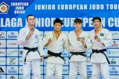 EuroCup-Junior-Judo-Malaga-00424-Marcelo-Rua-2024