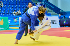 EuroCup-Junior-Judo-Malaga-00427-Marcelo-Rua-2024
