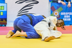 EuroCup-Junior-Judo-Malaga-00428-Marcelo-Rua-2024