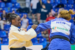 EuroCup-Junior-Judo-Malaga-00429-Marcelo-Rua-2024