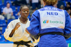 EuroCup-Junior-Judo-Malaga-00430-Marcelo-Rua-2024
