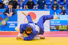 EuroCup-Junior-Judo-Malaga-00431-Marcelo-Rua-2024