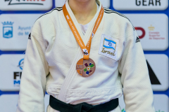 EuroCup-Junior-Judo-Malaga-00432-Marcelo-Rua-2024