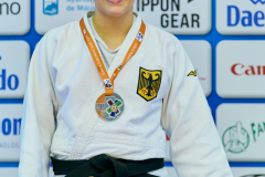 EuroCup-Junior-Judo-Malaga-00433-Marcelo-Rua-2024