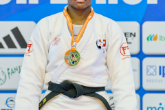 EuroCup-Junior-Judo-Malaga-00436-Marcelo-Rua-2024