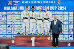 EuroCup-Junior-Judo-Malaga-00437-Marcelo-Rua-2024