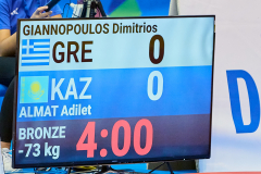 EuroCup-Junior-Judo-Malaga-00439-Marcelo-Rua-2024