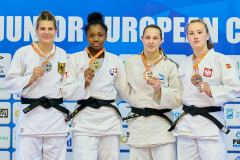 EuroCup-Junior-Judo-Malaga-00440-Marcelo-Rua-2024