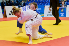 EuroCup-Junior-Judo-Malaga-00444-Marcelo-Rua-2024