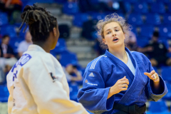 EuroCup-Junior-Judo-Malaga-00445-Marcelo-Rua-2024