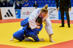 EuroCup-Junior-Judo-Malaga-00446-Marcelo-Rua-2024