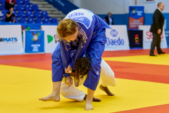 EuroCup-Junior-Judo-Malaga-00448-Marcelo-Rua-2024