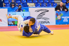 EuroCup-Junior-Judo-Malaga-00450-Marcelo-Rua-2024