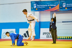 EuroCup-Junior-Judo-Malaga-00452-Marcelo-Rua-2024