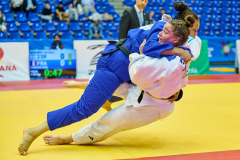 EuroCup-Junior-Judo-Malaga-00453-Marcelo-Rua-2024