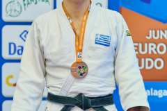 EuroCup-Junior-Judo-Malaga-00455-Marcelo-Rua-2024