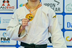 EuroCup-Junior-Judo-Malaga-00456-Marcelo-Rua-2024